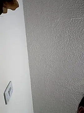 Naomy veracruz  online show from March 14, 2026, 10:43 am