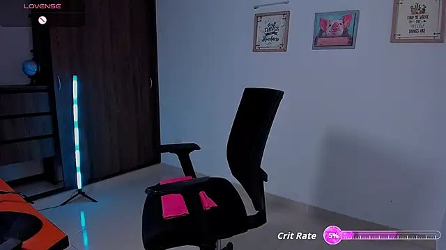 Snapshot of khris_boobs chatting on November 15, 2025, 7:29 pm khris boobs online show from November 15, 2025, 7:29 pm