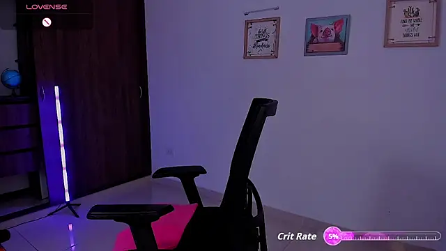 Snapshot of khris_boobs chatting on December 14, 2025, 8:47 pm khris boobs online show from December 14, 2025, 8:47 pm