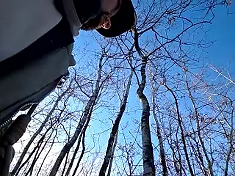 Fuckboy4public online show from March 13, 2026, 11:43 pm