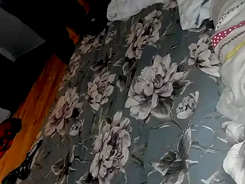 Fuckboy4public online show from November 8, 2025, 4:38 am