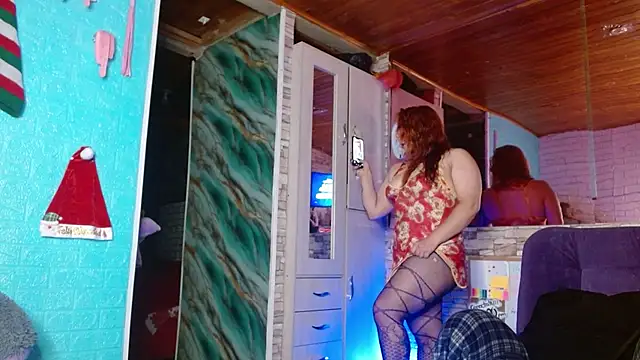 Snapshot of Meg4n_420 chatting on November 18, 2025, 5:22 am Meg4n 420 online show from November 18, 2025, 5:22 am