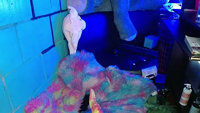 Snapshot of Meg4n_420 chatting on November 28, 2025, 4:23 am Meg4n 420 online show from November 28, 2025, 4:23 am