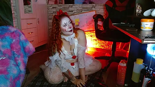 Snapshot of Meg4n_420 chatting on November 1, 2025, 6:08 am Meg4n 420 online show from November 1, 2025, 6:08 am