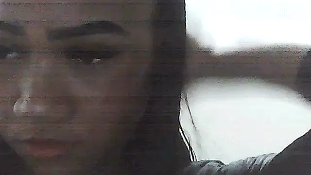 Fariana01 online show from May 3, 2026, 10:57 pm
