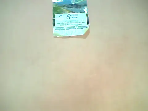 Fariana01 online show from February 2, 2025, 11:53 pm