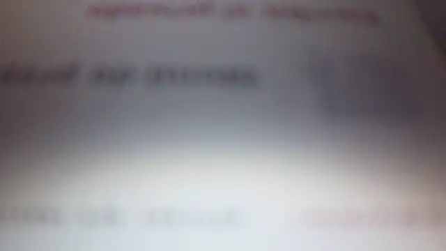Fariana01 online show from June 9, 2026, 10:11 pm