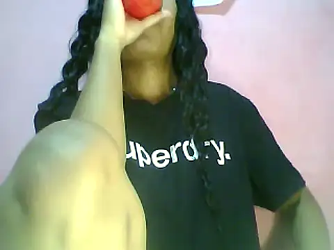 Fariana01 online show from January 31, 2025, 10:31 pm