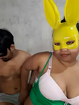 Snapshot of Masha_123 chatting on February 7, 2025, 4:06 am Masha 123 online show from February 7, 2025, 4:06 am