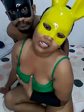 Snapshot of Masha_123 chatting on March 13, 2025, 6:01 pm Masha 123 online show from March 13, 2025, 6:01 pm