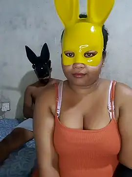 Snapshot of Masha_123 chatting on January 28, 2025, 12:05 am Masha 123 online show from January 28, 2025, 12:05 am