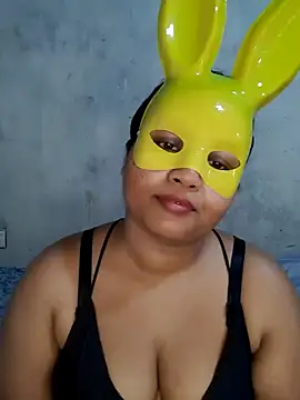 Snapshot of Masha_123 chatting on January 31, 2025, 4:25 am Masha 123 online show from January 31, 2025, 4:25 am