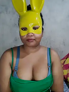 Snapshot of Masha_123 chatting on January 25, 2025, 5:51 am Masha 123 online show from January 25, 2025, 5:51 am