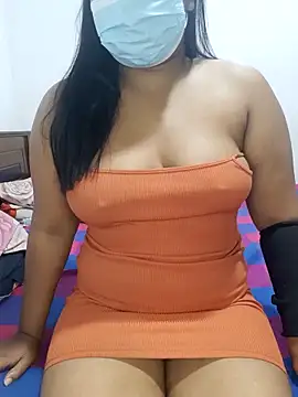 Masha 123 online show from February 10, 2026, 3:16 am