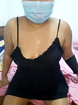 Snapshot of Masha_123 chatting on September 26, 2025, 5:09 pm Masha 123 online show from September 26, 2025, 5:09 pm