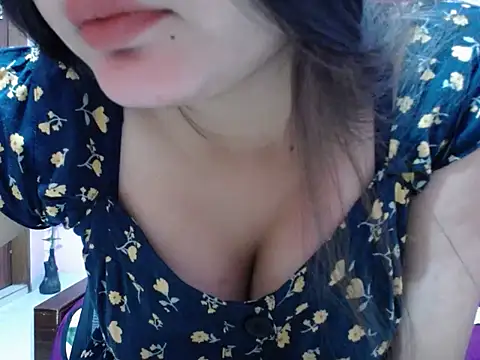 Snapshot of taisina chatting on November 30, 2025, 5:25 pm taisina online show from November 30, 2025, 5:25 pm