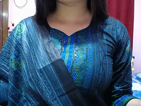 Snapshot of taisina chatting on February 5, 2026, 3:52 pm taisina online show from February 5, 2026, 3:52 pm