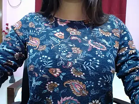 Snapshot of taisina chatting on February 24, 2026, 2:29 pm taisina online show from February 24, 2026, 2:29 pm