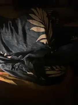 aprivateguy online show from March 23, 2026, 5:57 pm