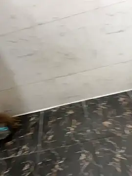 aprivateguy online show from February 23, 2026, 8:59 am