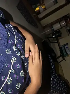 aprivateguy online show from March 27, 2026, 8:10 pm