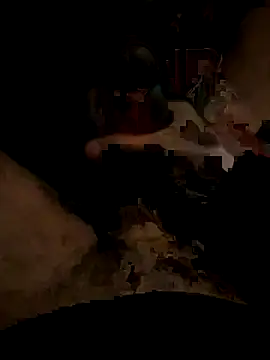 bigDickRaid online show from October 9, 2025, 11:05 pm