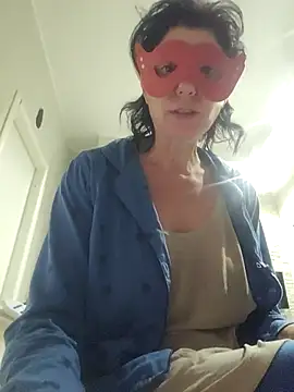 Vagabondainnamorata online show from December 15, 2025, 3:45 am