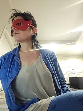 Vagabondainnamorata online show from February 6, 2026, 3:57 am