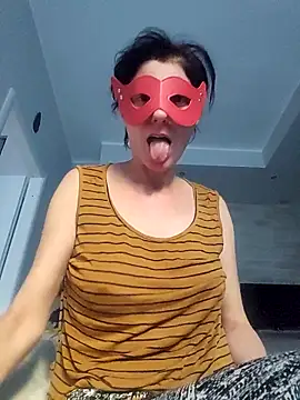 Vagabondainnamorata online show from January 6, 2026, 8:18 am