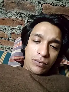 0816parsii online show from April 9, 2026, 9:21 pm