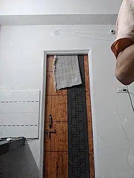 0816parsii online show from October 24, 2025, 6:40 pm