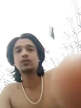 0816parsii online show from February 12, 2025, 3:49 pm