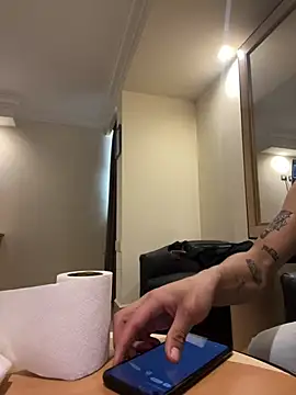 liriwan online show from March 24, 2026, 7:25 pm