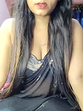 SANIYA-89 online show from May 8, 2026, 12:09 pm