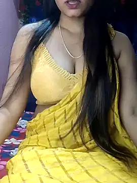 SANIYA-89 online show from March 15, 2026, 12:23 pm