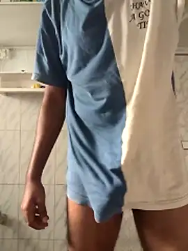 surabhi09 online show from February 6, 2026, 3:35 am