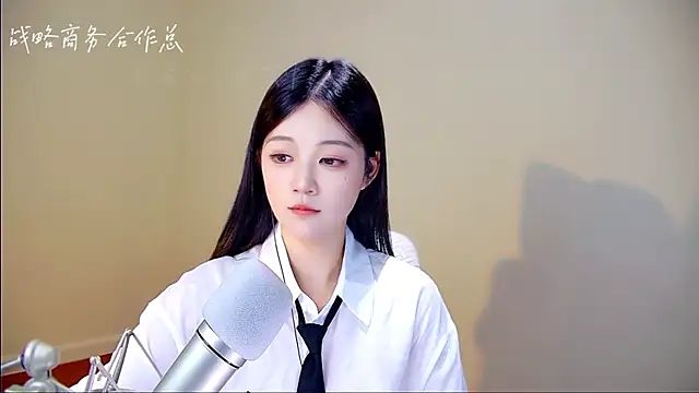 memeda online show from October 1, 2025, 3:05 pm