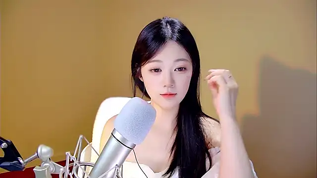 memeda online show from October 5, 2025, 3:03 pm