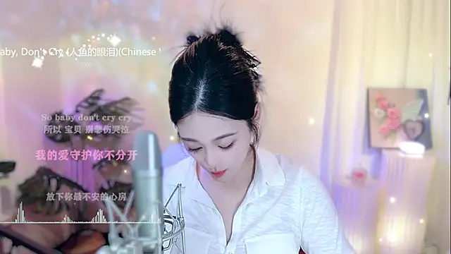 memeda online show from March 1, 2025, 5:16 pm