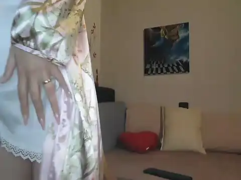 Snapshot of MISXY chatting on November 23, 2025, 4:06 pm MISXY online show from November 23, 2025, 4:06 pm