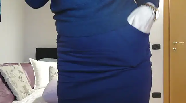 Snapshot of MISXY chatting on February 1, 2025, 7:55 pm MISXY online show from February 1, 2025, 7:55 pm