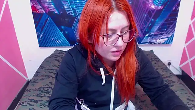 XxMiaSexxyHotxX online show from November 20, 2025, 2:07 pm