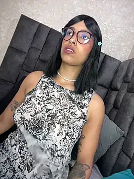 LollaByer online show from March 13, 2025, 9:05 pm