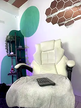 LollaByer online show from October 3, 2025, 9:38 pm