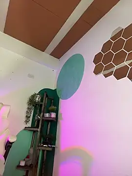 LollaByer online show from January 11, 2026, 9:11 pm