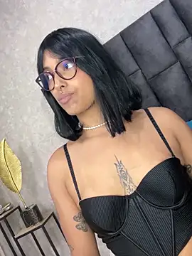 LollaByer online show from March 23, 2025, 1:31 am