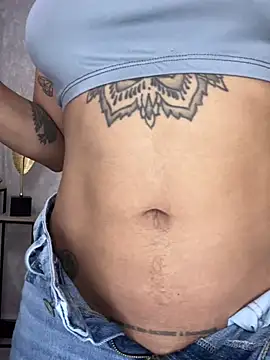 LollaByer online show from March 15, 2025, 10:44 pm