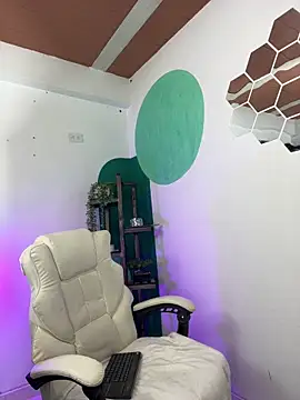 LollaByer online show from October 2, 2025, 9:40 pm