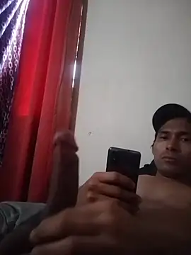 Fer-nand online show from February 13, 2025, 2:42 pm