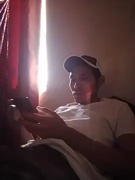 Fer-nand online show from February 11, 2025, 2:13 pm